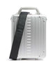 Aleon Classic 13 Vertical Aktovka platinum