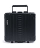 Aleon Classic 10 Diversity Beauty case onyx