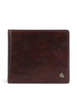 Castelijn & Beerens Rien RFID Peněženka cognac