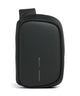 XD Design Bobby Batoh sling black