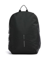 XD Design Bobby Soft Batoh black
