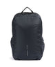 XD Design Bobby Explore Batoh blue