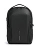 XD Design Bizz Batoh black