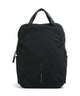 XD Design Soft Tote Batoh black