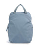 XD Design Soft Tote Batoh blue