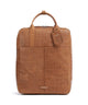 Burkely Cool Colbie Batoh na notebook colbie/cognac