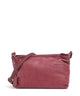Burkely Natural Norah Kabelka přes rameno poppy pink