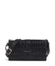 Burkely Cool Colbie Kabelka přes rameno bear black