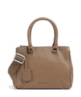 Burkely Always Ava Kabelka taupe