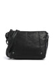 Spikes & Sparrow Bronco Isolde Crossbody bag black