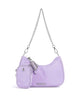 Steve Madden BVITAL-T Taška přes rameno lilac
