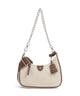 Steve Madden BVITAL-W Shoulder bag natural