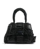 Steve Madden BDIEGO Kabelka black