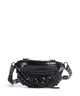 Steve Madden BVINA Fanny pack black
