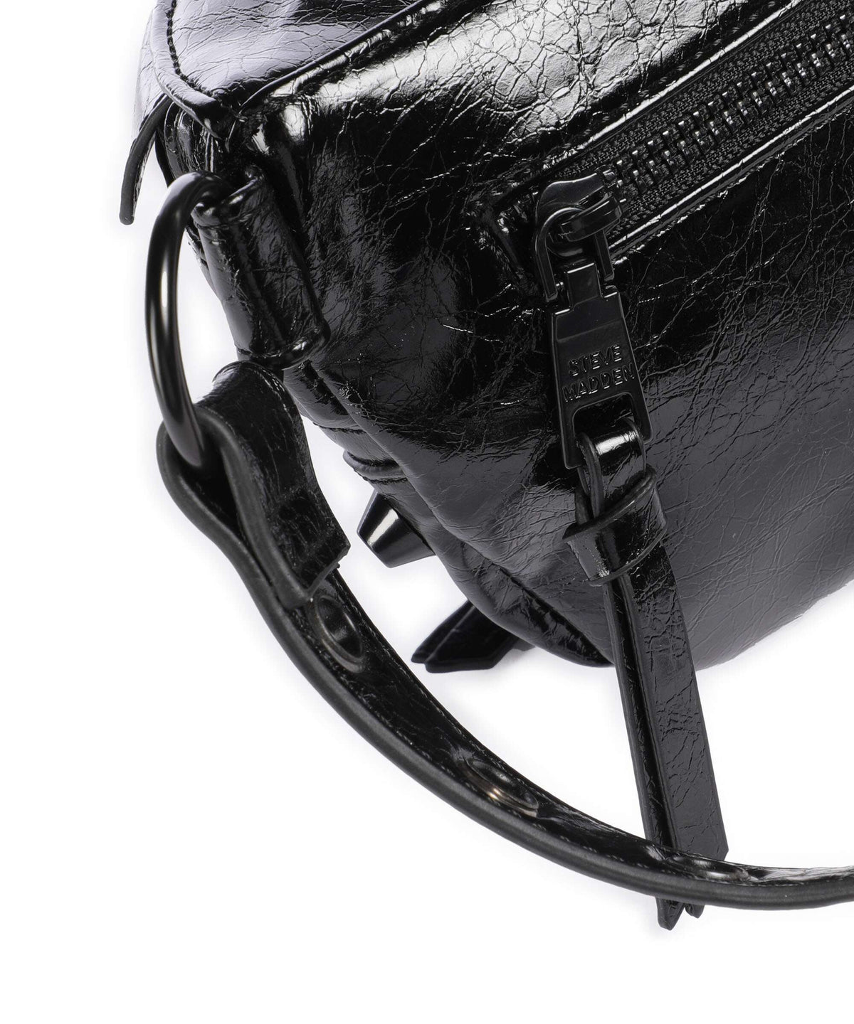 Steve Madden BVINA Fanny pack black