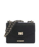 Steve Madden BKOEN Taška přes rameno black