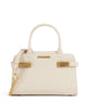 Steve Madden BLINDENY Kabelka bone/gold