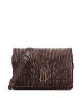 Steve Madden BVOLER-C Peněženka brown/bronze