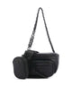 Steve Madden BETTE Kabelka přes rameno black