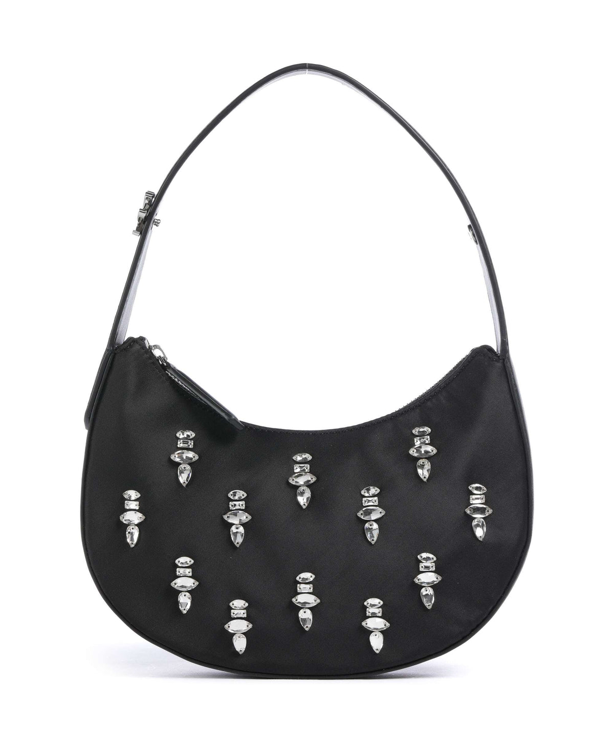 Karl Lagerfeld K/Soiree Shoulder bag black