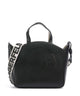 Karl Lagerfeld K/Circle Small Kabelka black
