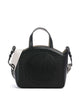 Karl Lagerfeld K/Circle Small Kabelka black