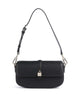 Karl Lagerfeld K/Autograph Taška přes rameno black/gold