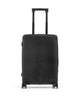 Karl Lagerfeld K/Travel Kufr se 4 kolečky black