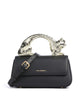 Karl Lagerfeld K/Ikon Choupette Kabelka black