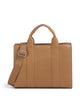 Karl Lagerfeld K/Rue St Guillaume Medium Kabelka caramel