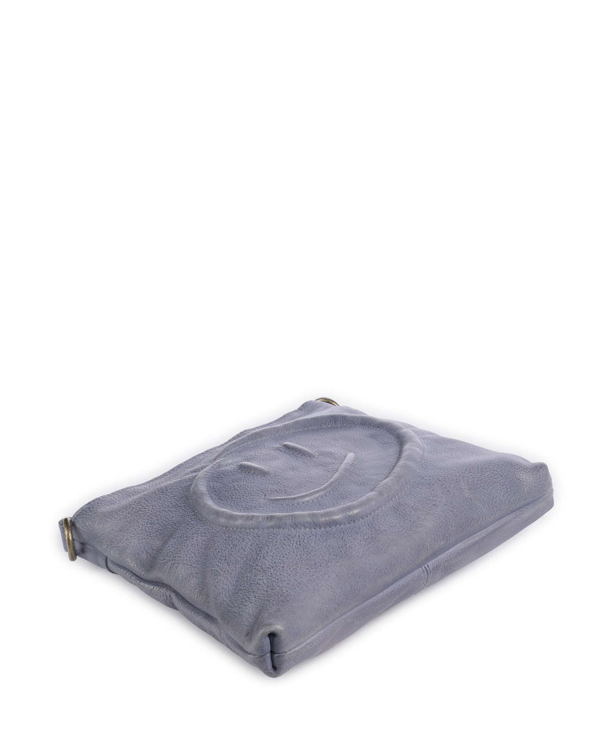 Taschendieb Wien Lachnerstrasse 4 Crossbody bag lila lavender