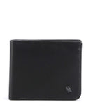 Bellroy Hide & Seek Wallet black