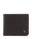 Bellroy Hide & Seek Wallet java