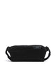 Bellroy City 4L Mini Batoh sling black