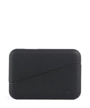 Bellroy Flip Case Pouzdro na kreditní kartu black