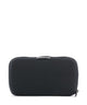 Bellroy Tech Cestovní příslušenství black