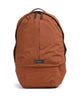 Bellroy Classic 24L Plus Batoh bronze