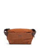 Bellroy Venture 6L Batoh sling bronze