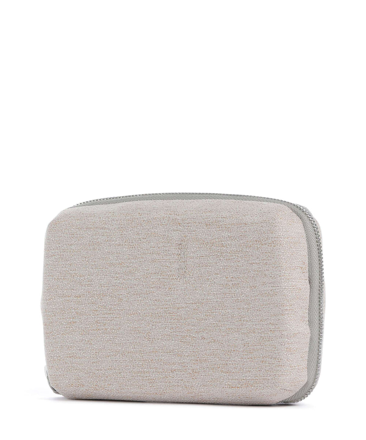 Bellroy Tech Compact Travel accessory saltbush