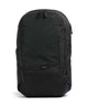 Bellroy Transit 20L Batoh black