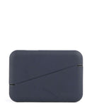 Bellroy Flip Case Pouzdro na kreditní kartu bluestone