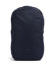 Bellroy Via 20L Batoh navy