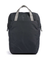 Bellroy Via Work Batoh slate