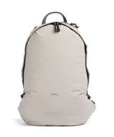 Bellroy Lite 20L Batoh ash
