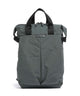 Bellroy Tokyo 20L Taška na záda everglade
