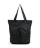 Bellroy Laneway 18L Taška na záda ink