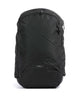 Bellroy Transit 28L Pro Batoh black
