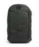 Bellroy Transit 20L Batoh olive