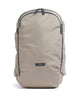 Bellroy Transit 22L Pro Batoh stone