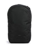 Bellroy Via 20L Batoh black